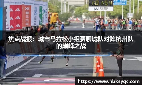 开云电竞